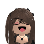 @awhbunyx