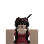 @SILLY_COOKIEZ