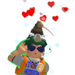 @yoshi64632