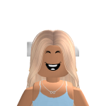 @Alssyax_iiAlmonds