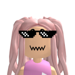 @thebigpoopmonster