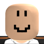 @mattsdd