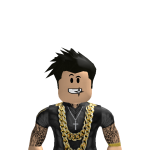 Lincoln_TheSlayer