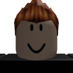 @bigballllllllll123