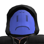 @idk234567891012