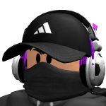 @DJ_MARSHMELLITO