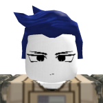 @Wackyguy1422