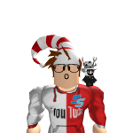 @Nate_Tube