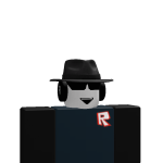 @pengeuin1234