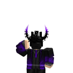 @Oscarwolly
