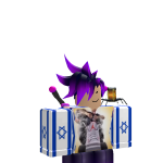 @SirDuckDude