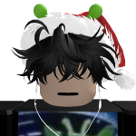 @78kchs
