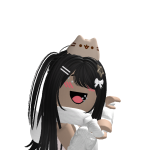 @3ymin