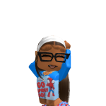 @Its_justmaliah