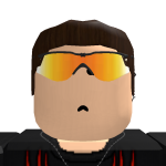 @Flying_Venom