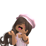 @TheDuckieGalaxy