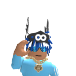 @NOTME123YT