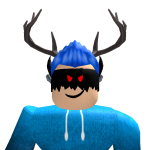 @123serban