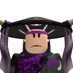 @PRO_SKYWARS9