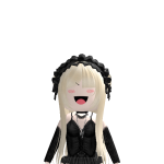 @lacedfrilIz
