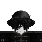 @Pox3mq