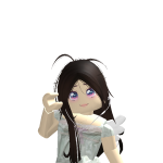 @Lia_Plays200