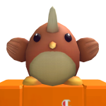 @ItsGamePrime