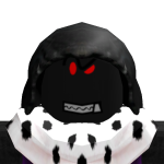 @kxngswxsh1231