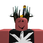 @1mv3rryh4ppyl0l