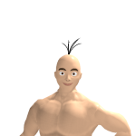 @0MG_4MB3R