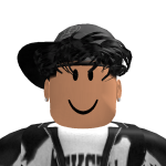 @BaseballCamMan