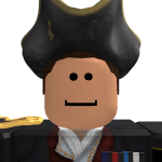 @fluffy_duckboii