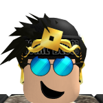 @Azant1z