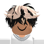 @roblox_user_946959810