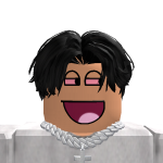 @marley_playstar