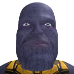 @SenpaiIsBroke