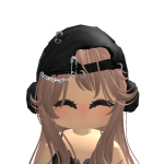 @Denrishark