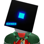 Jona76110
