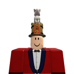 @MinecraftMob9484