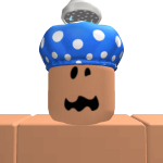 @TheMrShowerMan