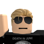 @Lord_Pandufox