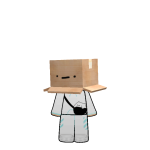 @Legendary_Awakend