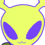 @Kit_fnfundergamer