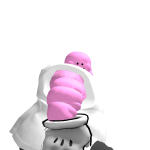 @monkylloll