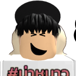 @GodJeed