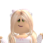 @xXii_DarkXx