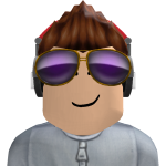 @Erik08ter