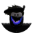 7yy
