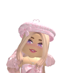 @121_jonfan