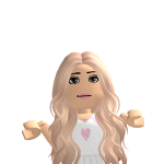 @chloe123453_48